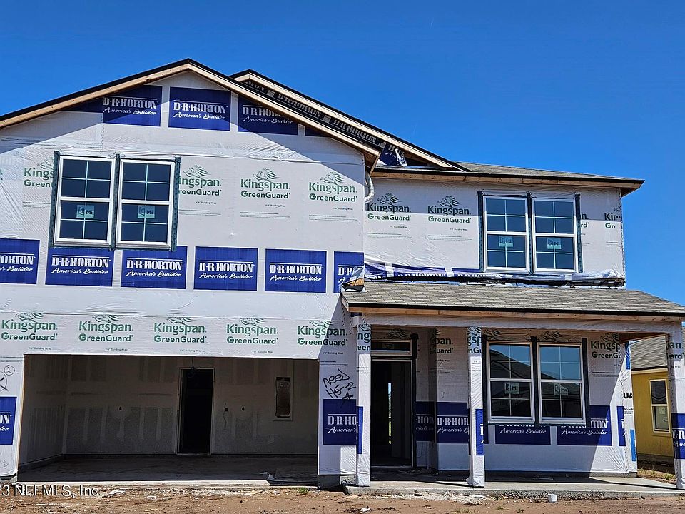 1st image of 140 AVEIRO Way