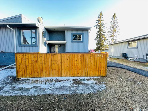 371 Fines DRIVE, Regina, SK S4W 5T3