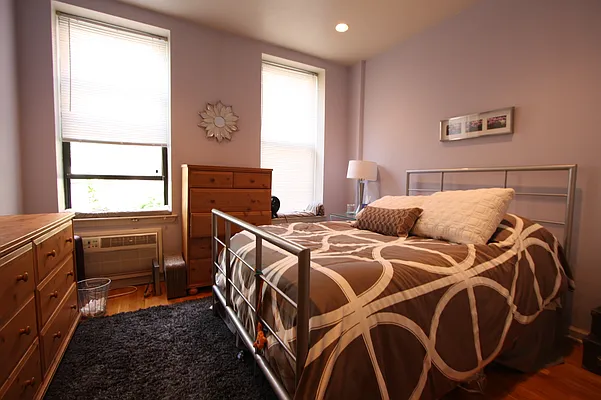 Rented by Compass | media 5