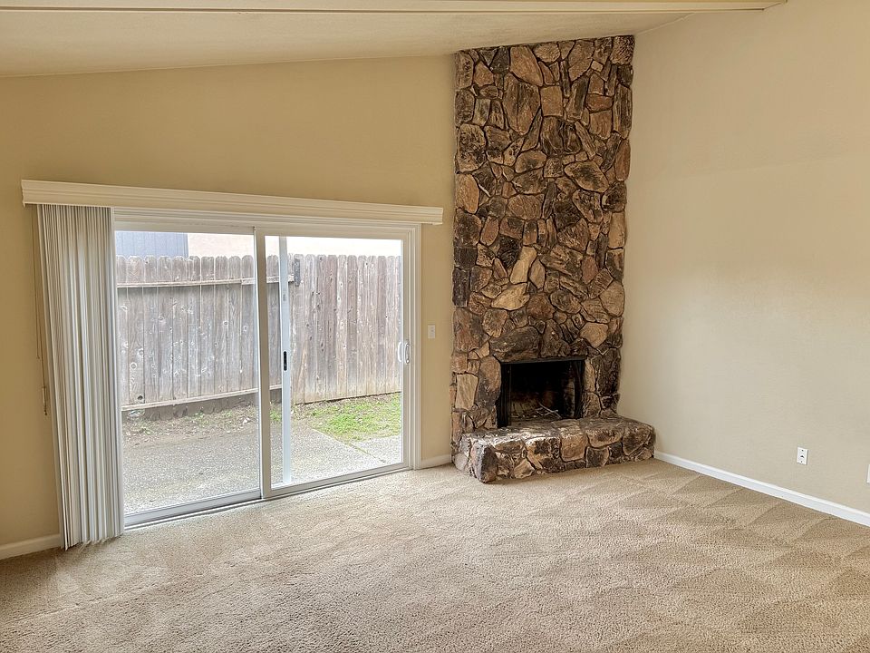 1st image of 6110 Terrell Dr