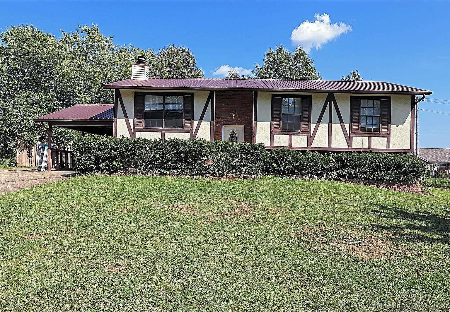 1554 Stonegate St, Farmington, MO 63640 MLS 23055257 Zillow