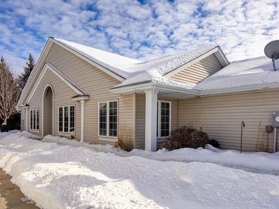 14421 Edgewood Ave, Savage, MN, 55378