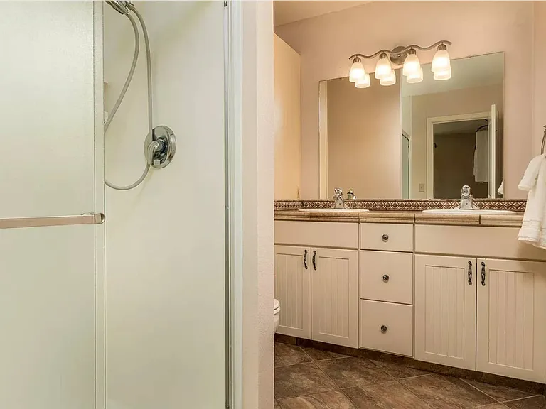 2510 Allegheny Ct — Photo 17