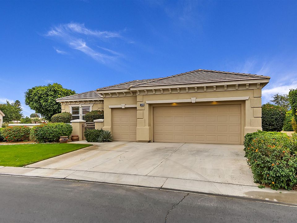1st image of 80473 Glen Eagles Ct