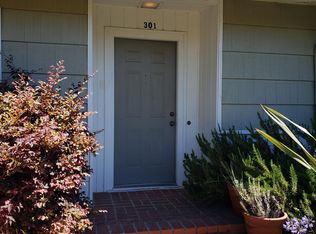 301 Grizzly Peak Blvd, Kensington, CA 94708