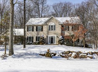 23 Mill Creek Rd, Sparta, NJ 07871