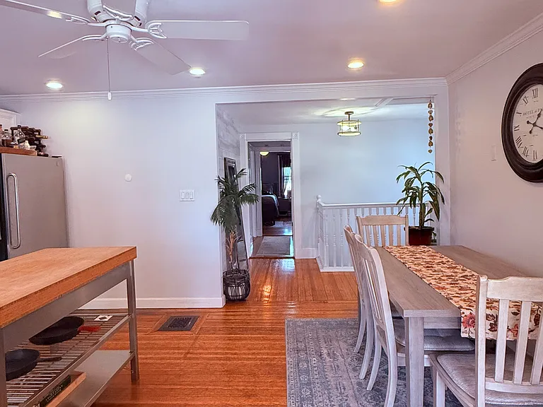 17 Wheeler Ave #3 — Photo 5