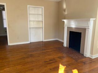 4205 18th Ave, Columbus, GA