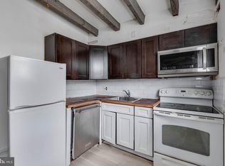 2620 E Somerset St FLOOR 2, Philadelphia, PA 19134