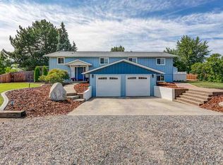 6115 W 6th Ave, Kennewick, WA 99336