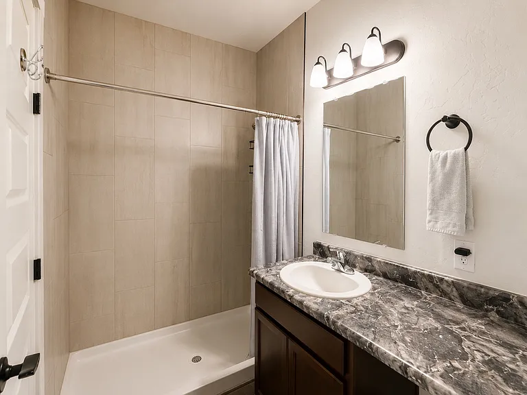 251 Paige Rd — Photo 14