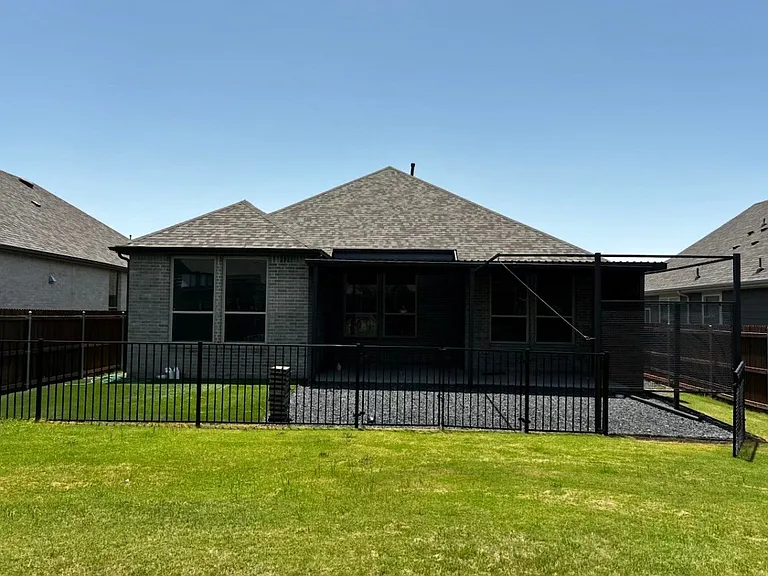 5075 Brooklet Blvd — Photo 2