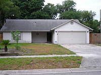1st image of 4584 Eden Woods Cir