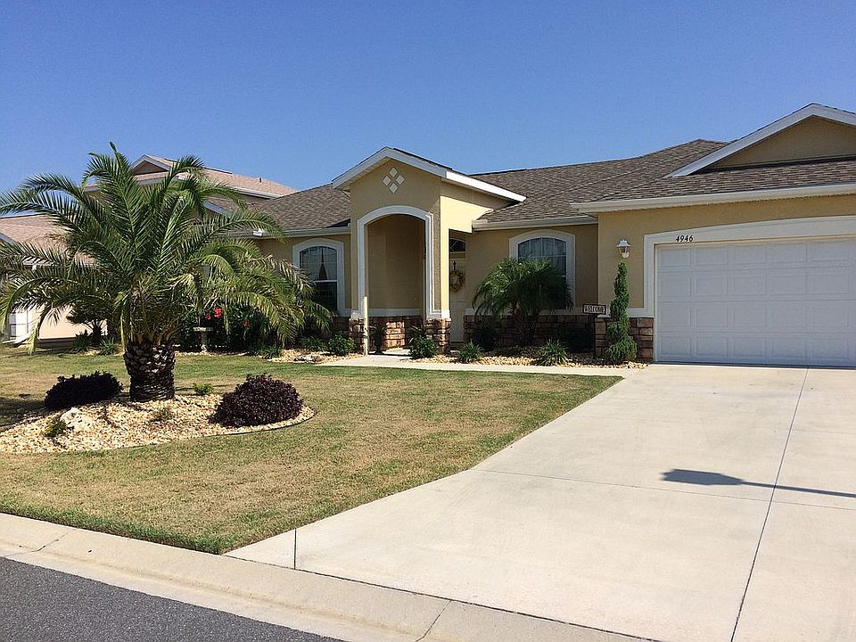 Dble lot, upgraded landscape