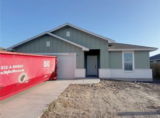 9122 Neesa Dr, Corpus Christi, TX 78410