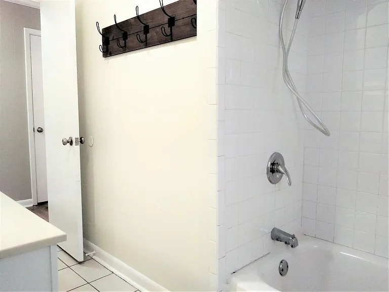 2309 Calray Ave SW — Photo 6