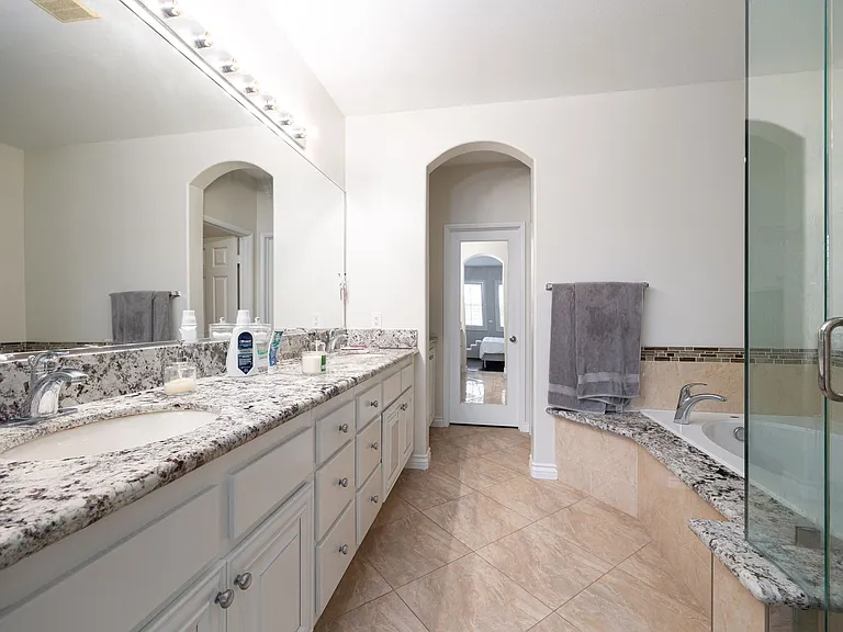 2739 Castlehill Rd #3 — Photo 14