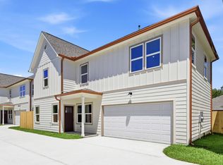 6117 Haight St, Houston, TX 77028