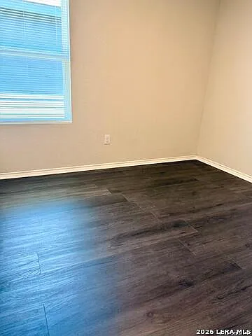 314 Pradera Cv — Photo 6