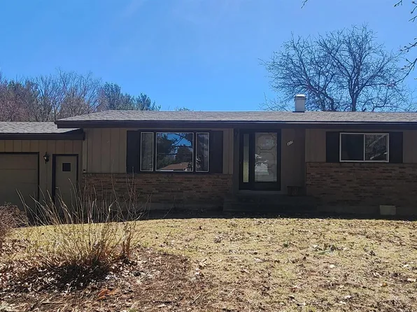 317 E Pine Ln, Shannon, IL 61078