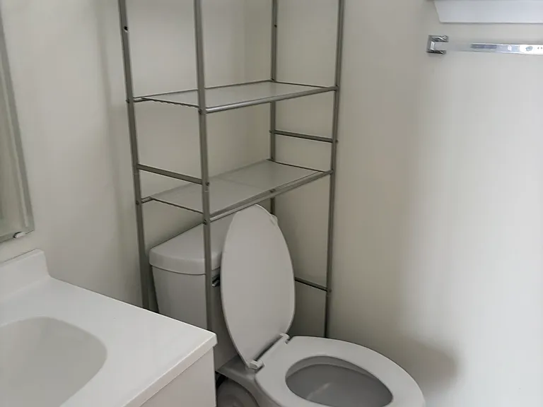 2042 Atherton Heights Ln #2042 — Photo 16