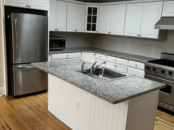 52-54 Fairfield St APT 2, Montclair, NJ 07042