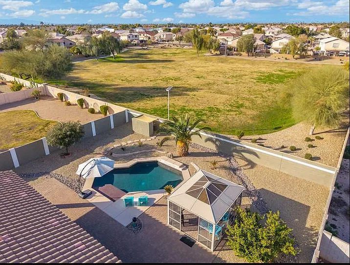 7822 W Peck Dr — Photo 37
