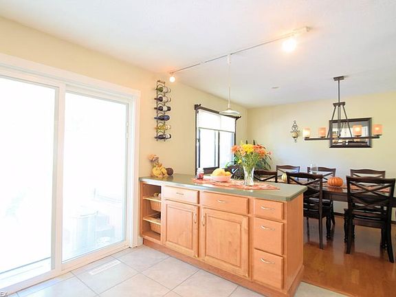 5th image of 6104 Thoreau Dr