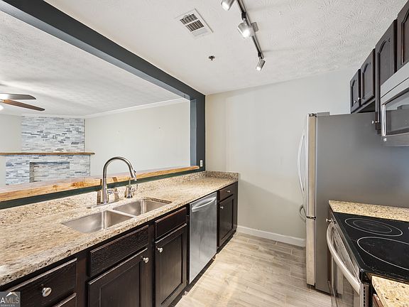 3rd image of 970 Sidney Marcus Blvd NE Unit 1120