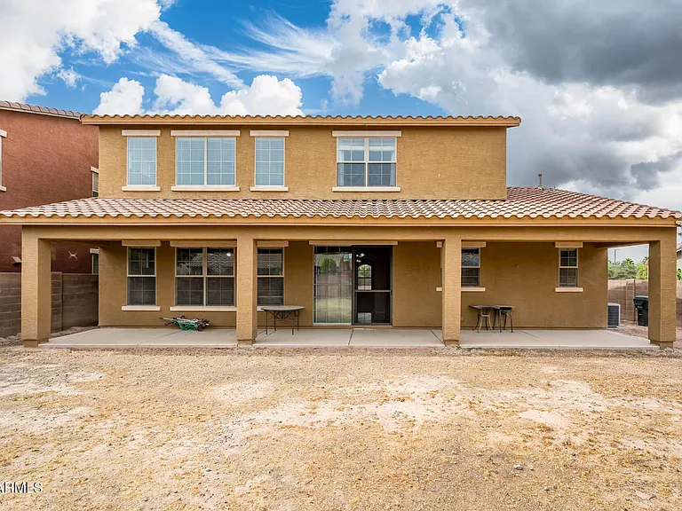 16026 W Mohave St — Photo 42