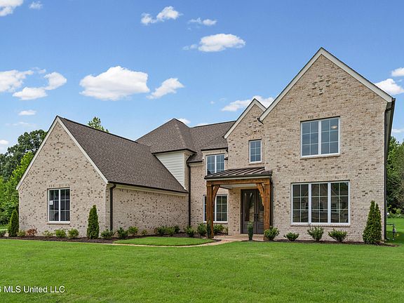 2nd image of 1795 Single Tree Dr