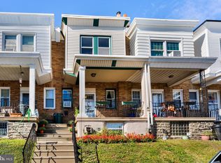 4610 Decatur St, Philadelphia, PA 19136