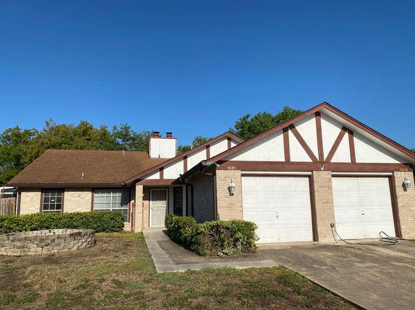 5025 Mayspring #2