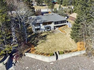 9440 Congdon Blvd, Duluth, MN 55804