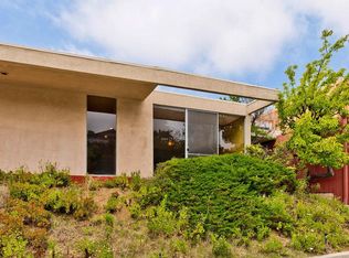 9611 Highridge Dr, Beverly Hills, CA 90210