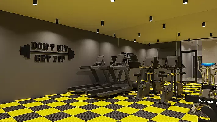 Rented by Reside New York | media 32