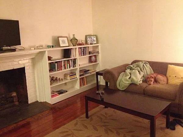 69 Highland Ave #1 — Photo 3