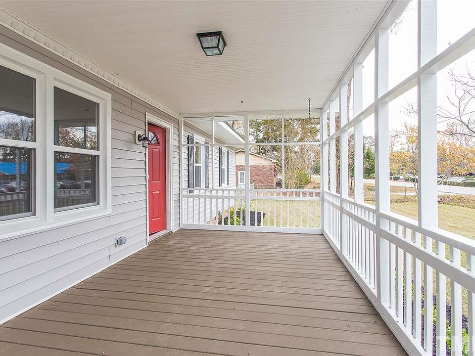 404 Barbour Rd, Smithfield, NC 27577 Zillow