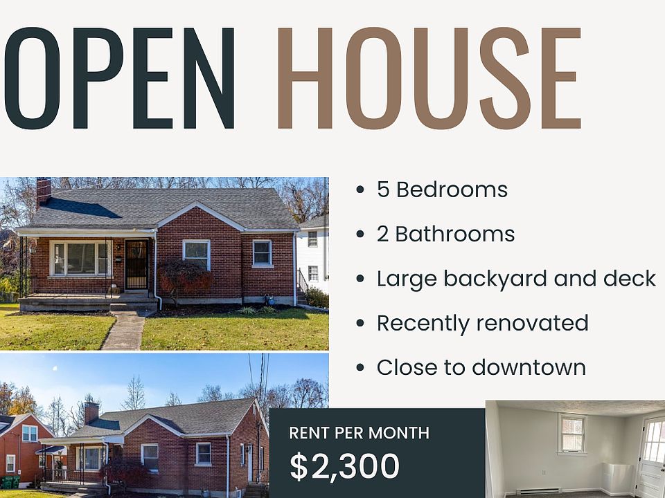 1st image of 204 Norwood Dr