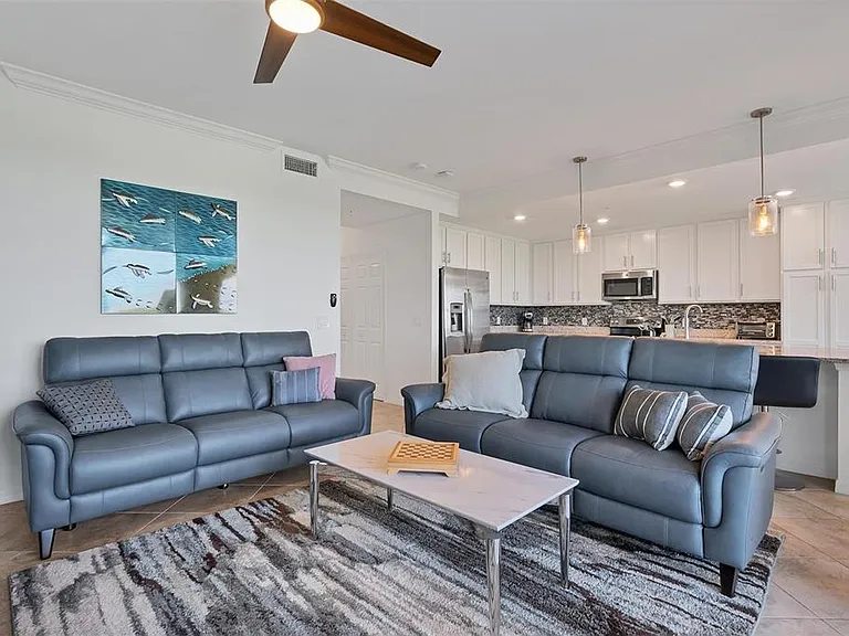 14071 Heritage Landing Blvd #326 — Photo 7