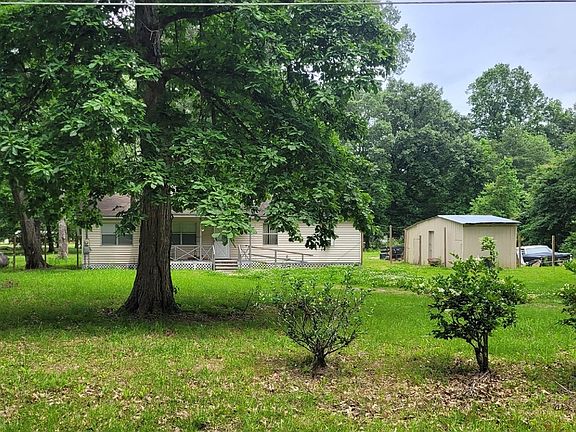 3rd image of 740 County Road 2343