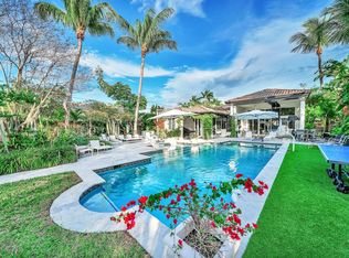 862 Bailey St, Boca Raton, FL 33487