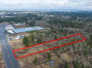 13305 Canyon Rd E, Puyallup, WA 98373