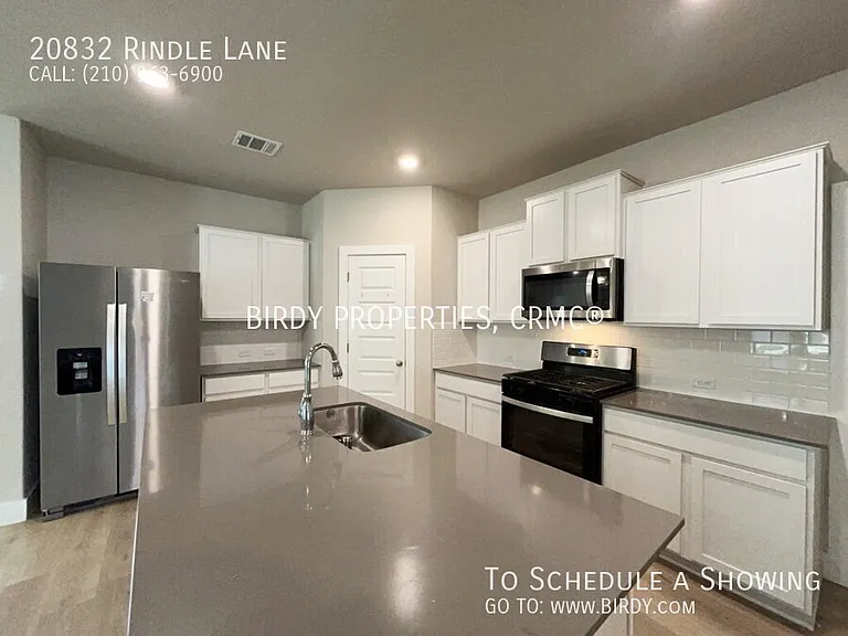 20832 Rindle Ln — Photo 18