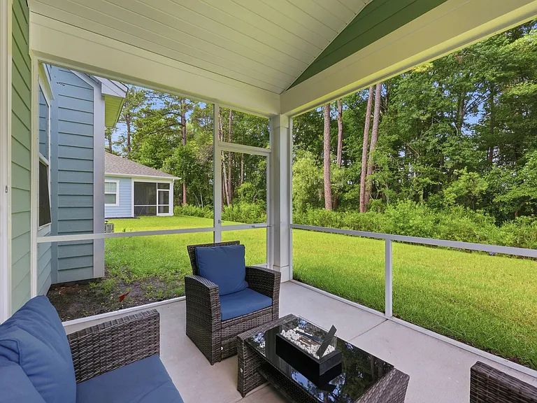 Goose Pond Drive Hbr — Photo 47