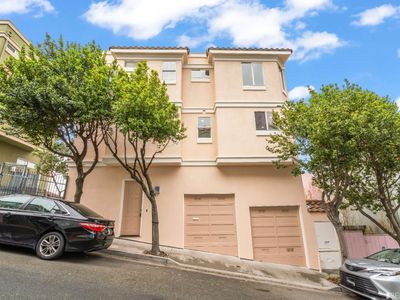 19 Lois Ln, San Francisco, CA, 94134