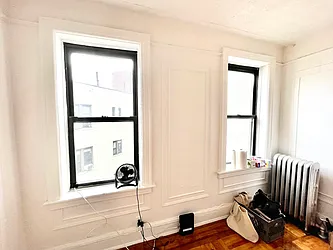 Rented by Pear NYC LLC