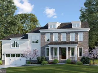 7004 Richard Dr, Bethesda, MD 20817