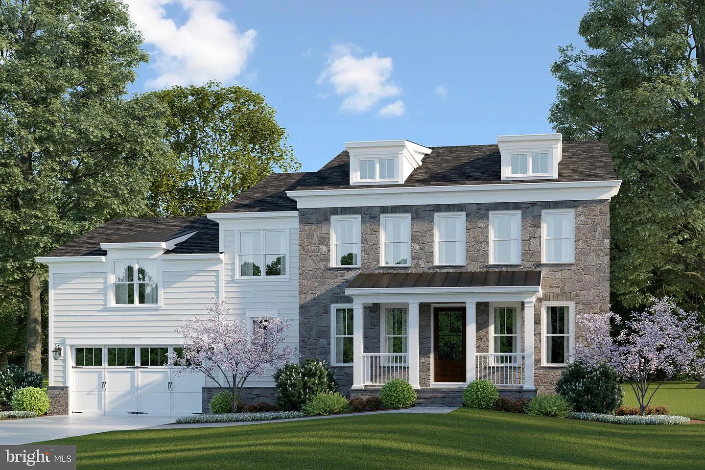 7004 Richard Dr photo 1