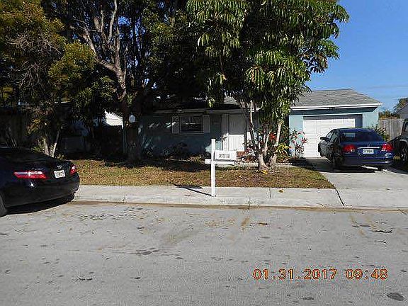 2nd image of 7241 Southgate Blvd